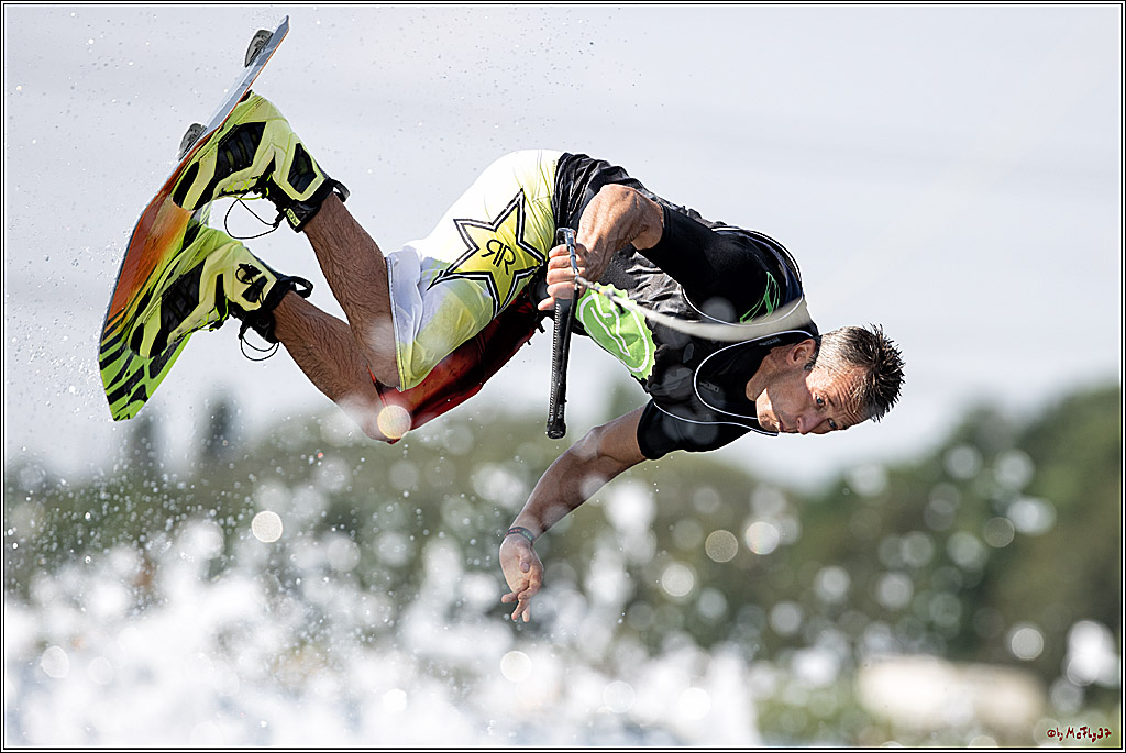 EAT • PLAY • LOVE KOELN 2021, 02.09.2021